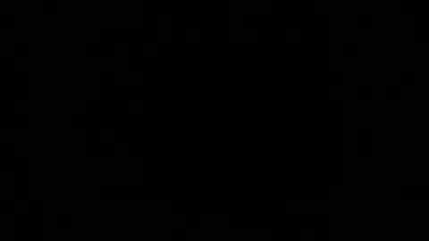 Daniel online show from 26, 2, 2026