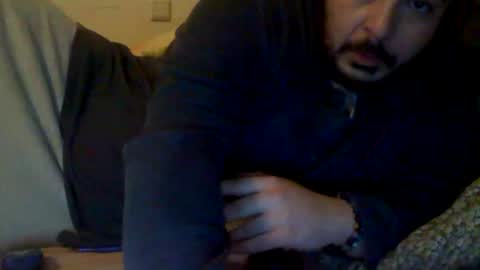 megamanp online show from 25, 1, 2025