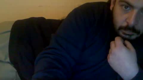 megamanp online show from 2, 2, 2025