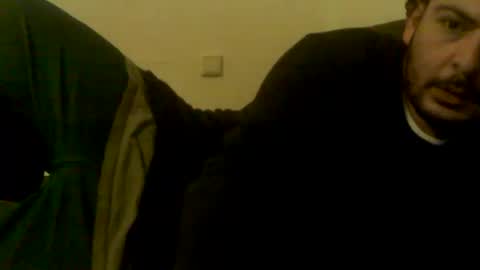 megamanp online show from 10, 3, 2025