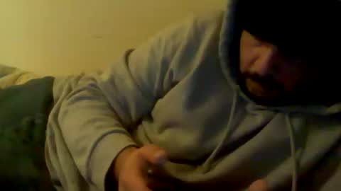 megamanp online show from 24, 10, 2025