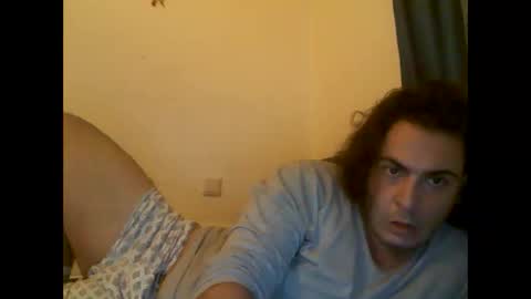 megamanp online show from 29, 11, 2025