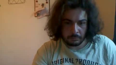 Snapshot of megamanp chatting on 26, 2, 2026 megamanp online show from 26, 2, 2026