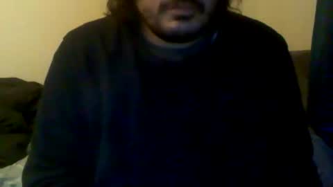 Snapshot of megamanp chatting on 8, 3, 2026 megamanp online show from 8, 3, 2026