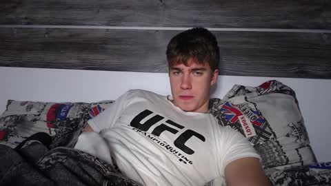 Snapshot of megamaxxxl chatting on 20, 12, 2024 Max online show from 20, 12, 2024