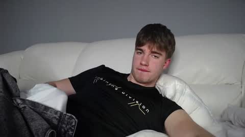 Snapshot of megamaxxxl chatting on 30, 12, 2024 Max online show from 30, 12, 2024