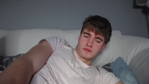 Snapshot of megamaxxxl chatting on 10, 1, 2025 Max online show from 10, 1, 2025