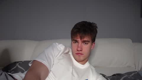 Snapshot of megamaxxxl chatting on 12, 1, 2025 Max online show from 12, 1, 2025