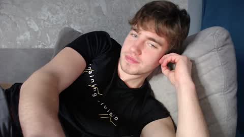 Snapshot of megamaxxxl chatting on 27, 1, 2025 Max online show from 27, 1, 2025