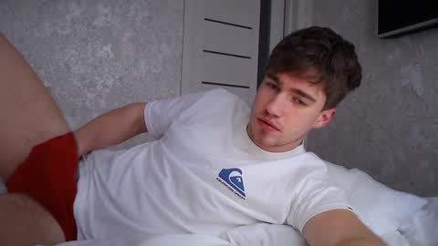 Snapshot of megamaxxxl chatting on 28, 1, 2025 Max online show from 28, 1, 2025