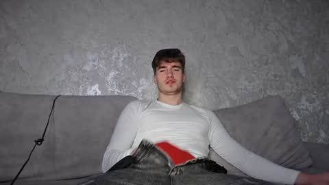 Snapshot of megamaxxxl chatting on 28, 1, 2025 Max online show from 28, 1, 2025