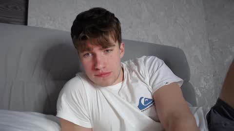 Snapshot of megamaxxxl chatting on 2, 2, 2025 Max online show from 2, 2, 2025