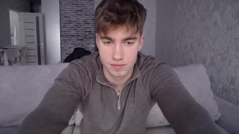 Snapshot of megamaxxxl chatting on 11, 2, 2025 Max online show from 11, 2, 2025