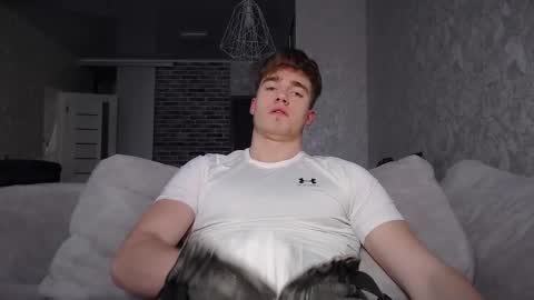 Snapshot of megamaxxxl chatting on 17, 2, 2025 Max online show from 17, 2, 2025