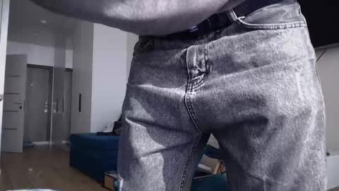 Snapshot of megamaxxxl chatting on 7, 3, 2025 Max online show from 7, 3, 2025