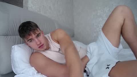 Snapshot of megamaxxxl chatting on 9, 10, 2025 Max online show from 9, 10, 2025