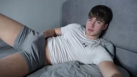 Snapshot of megamaxxxl chatting on 7, 1, 2026 Max online show from 7, 1, 2026