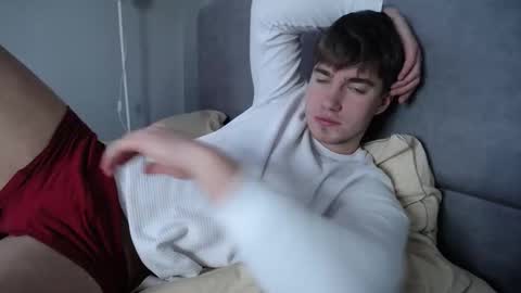 Snapshot of megamaxxxl chatting on 1, 2, 2026 Max online show from 1, 2, 2026