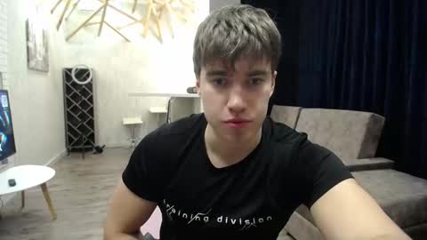 Snapshot of megamaxxxl chatting on 23, 2, 2026 Max online show from 23, 2, 2026