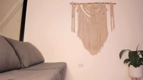 megan online show from 17, 1, 2025