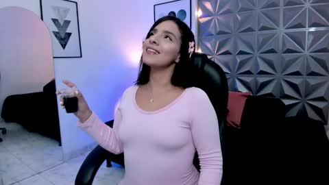 megan__monroe online show from 23, 3, 2026