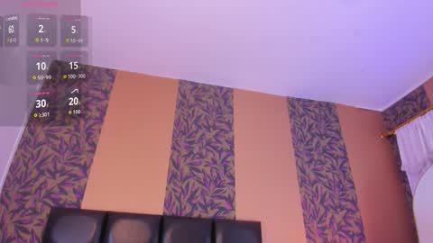 emily online show from 23, 3, 2026