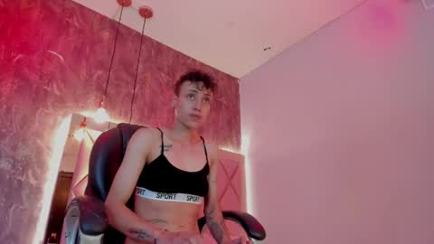 M E G A N online show from 29, 4, 2026