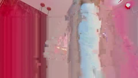 M E G A N online show from 1, 5, 2026