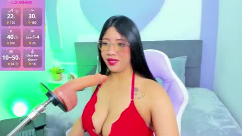 Snapshot of megan_bigboobs3 chatting on 16, 11, 2025 Megan online show from 16, 11, 2025