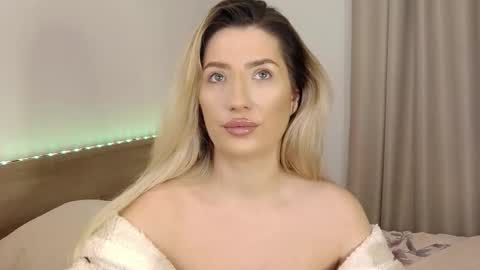 Megan Blazee  online show from 12, 2, 2026