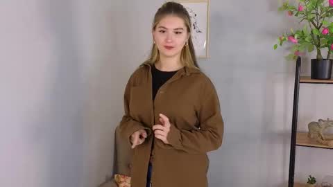 Snapshot of megan_boon chatting on 30, 10, 2025 Sofia online show from 30, 10, 2025