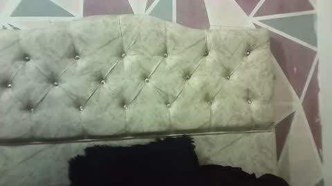 Megan and sophi online show from 4, 3, 2025