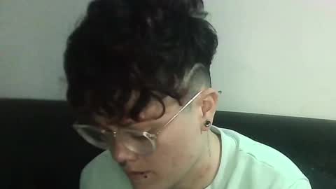 Megan and sophi online show from 9, 3, 2025