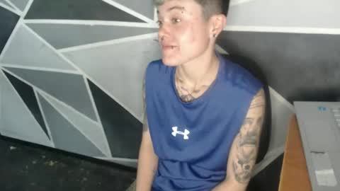 Megan and sophi online show from 18, 3, 2026