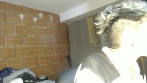 Megan and sophi online show from 1, 4, 2026