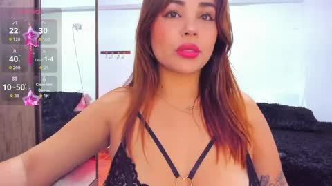 Snapshot of megan_danger_ chatting on 3, 5, 2026 megan_danger_ online show from 3, 5, 2026