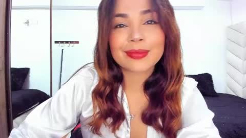 Snapshot of megan_danger_ chatting on 28, 6, 2026 megan_danger_ online show from 28, 6, 2026