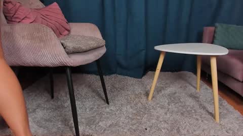 Megan online show from 12, 12, 2024