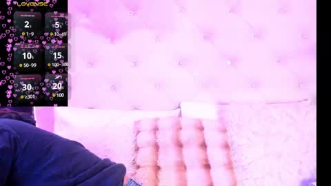     online show from 16, 1, 2025