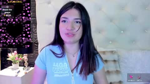     online show from 21, 1, 2025