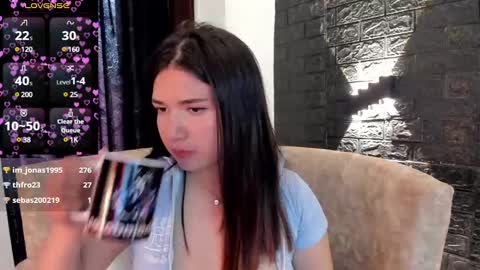     online show from 21, 1, 2025