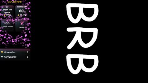     online show from 4, 2, 2025