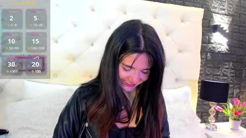     online show from 5, 2, 2025