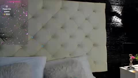     online show from 7, 2, 2025