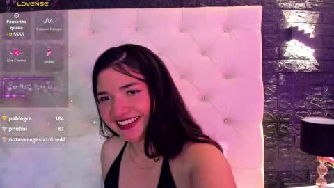     online show from 13, 2, 2025