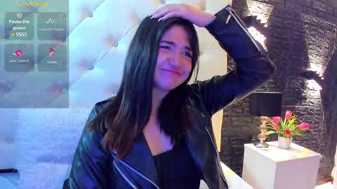     online show from 25, 2, 2025