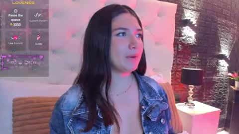     online show from 7, 3, 2025