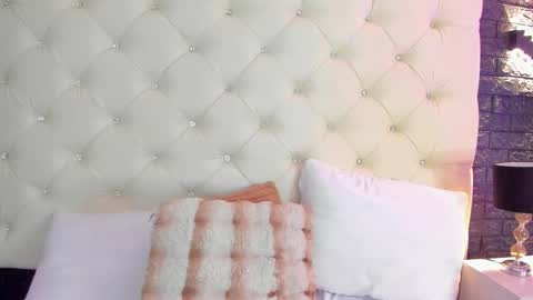     online show from 12, 3, 2025