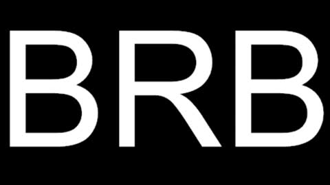     online show from 12, 9, 2025