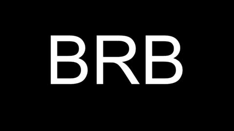     online show from 3, 10, 2025